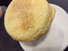 -妈阁铭记澳葡美食