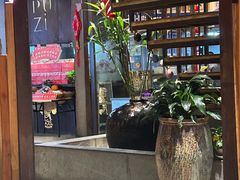 -滇铺子·云南特色菜·第九届野生菌美食节(东风东路c86店)