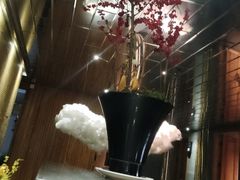 -阿伟海鲜楼·福建菜(延寿店)