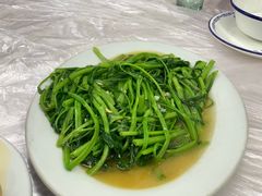 -老三鱼仔店