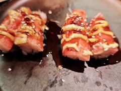 -沼津港精致料理·寿喜烧·烧鸟(漕河泾印象城店)