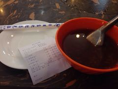 iphone_upload_pic-张包铺(道外店)