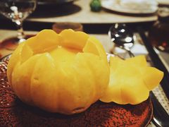 -鱼桥巷·美学川菜