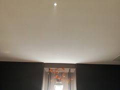 -华夏良子·足道·SPA·艾灸(金皇大厦店)