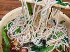 -赵伍面庄(松石大道店)