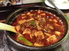 -陈麻婆豆腐总店