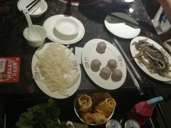 -八合里潮汕鲜牛肉火锅(惠州华贸店)