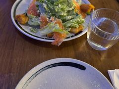 -FISH&POTATO Cō(地中海美食 万象城店)