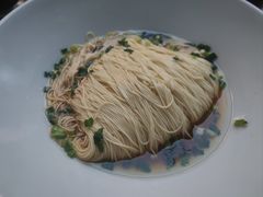 -二泉园老菜馆·百年无锡菜