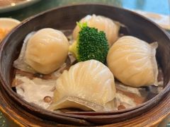 -顺轩海鲜火锅酒家