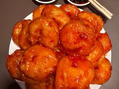 -松鹤楼(山塘街店)
