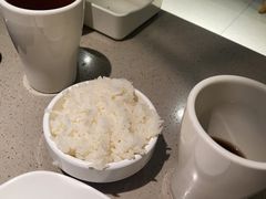 -半天妖烤鱼(东方新天地店)