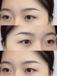 -美朵纹绣美牙纹眉工作室