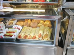 -致和老涮庄山西刀削面(万寿路4号院店)