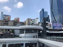 -gaga(深圳福田星河COCO Park店)