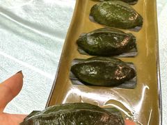 -八仔大富楼·河鲜(西江店)