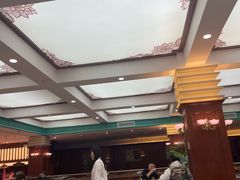 -比尔森啤酒自助烤肉(红旗街店)