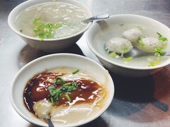 -台中肉员