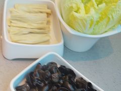 -半天妖烤鱼(长安万达广场店)