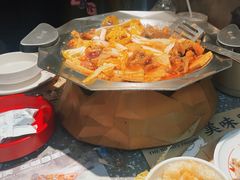 -蛙小侠(珠海华发商都店)