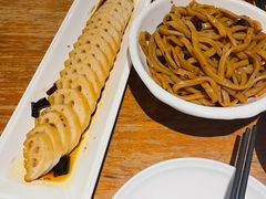 -清和元(铜锣湾店)