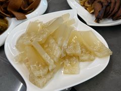 -张包铺(关东古巷店)