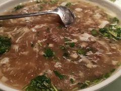-苔圣园酒家(尊木汇国际艺术广场店)