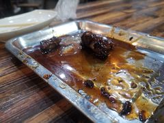 -王裕興肉莊(南禅寺店)