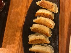 -日出拉面(望京店)