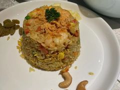 -芭提雅PHO THAI(美美1店)