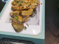 -田园·晶品会(鹤庆路店)