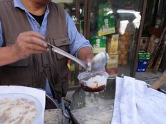 -潘玉麟糖粥