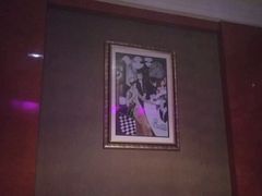 -乐圣量贩KTV自助餐(崇文店)