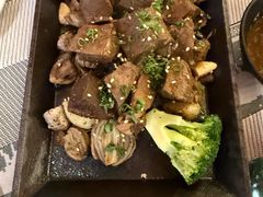 -和牛食堂•BISTRO(广州首店)