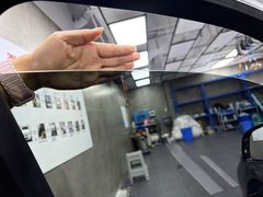 -车友必成·3M汽车贴膜/隐形车衣/改色膜(成都店)
