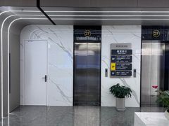 -常熟玉蕙口腔医院