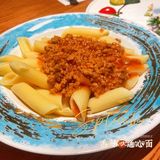 俄式烧烤，给你大口吃肉的满足感！yyds🔥
