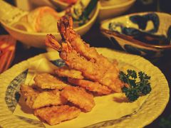 -熊藏居酒屋(kkone店)