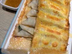 -小船渔村•大连菜•大连焖鱼(黄河路店)