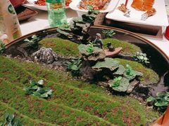 -观宴·品质赣菜(高新大道店)