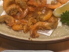 -菊上日式料理(蚌埠银泰店)