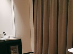 -成都锦华万达琉璃场亚朵酒店