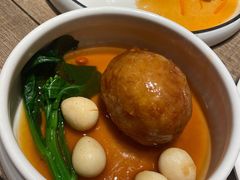 -四姐妹东北饺子(沙尾路店)