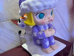 -Miohca缪卡KTV(和平店)