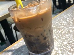 -华嫂冰室(湾仔店)