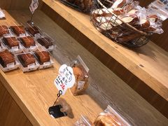 -遇见拿破仑(熙南里店)