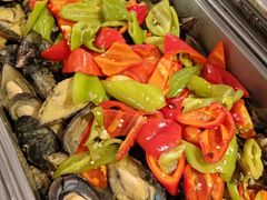 -新龙船黄浦江餐饮游船官方自营店