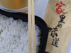 -百乐门喜宴(海珠广场华厦店)