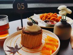 -北崖BAYARD(沙子口店)