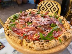 -Grande A'moo(上海万象城店)